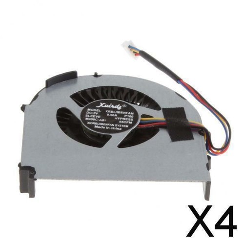 Cpu cooling fan - cpu, for