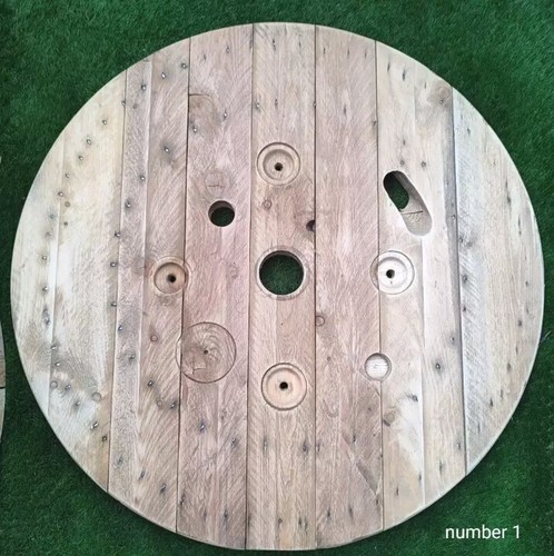 Sanded ready for stain - for, (105cm)