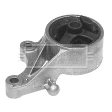 Engine Mount For Vauxhall