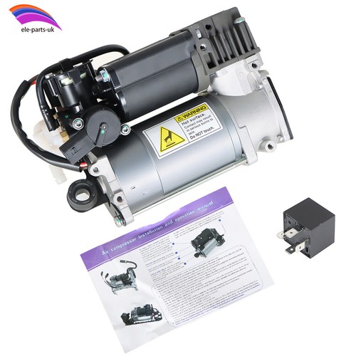C2c22825 air suspension - air,
