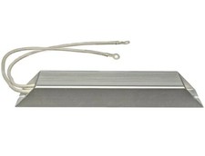 8 Ohm 100W Dummy Load Resistor