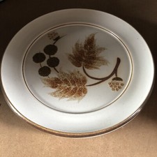 2x denby cotswold medium /