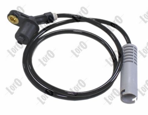 New sensor wheel speed for - new,
