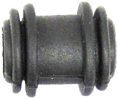 Caliper shaft bolt - caliper,