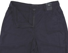 M&S Womens Marks and Spencer