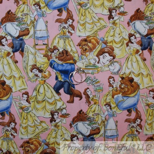 Boneful fabric cotton quilt - cotton,