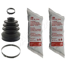 Drive Shaft Bellow Set FEBI