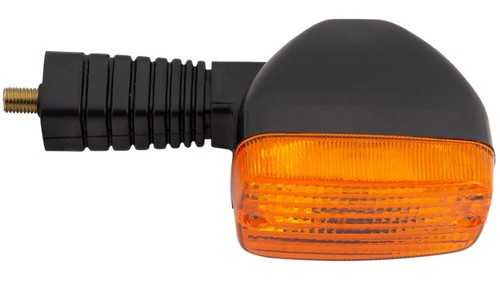 Indicator for suzuki - for, 250