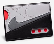 NIKE AIR MAX 90 CREDIT CARD