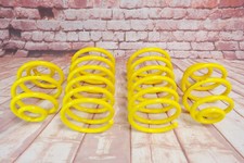 APEX BMW E30 3 SERIES