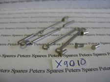 Hornby X9010 Bill / Ben 0-4-0