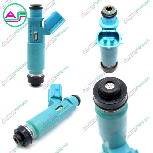 Fuel injector for - for, camry