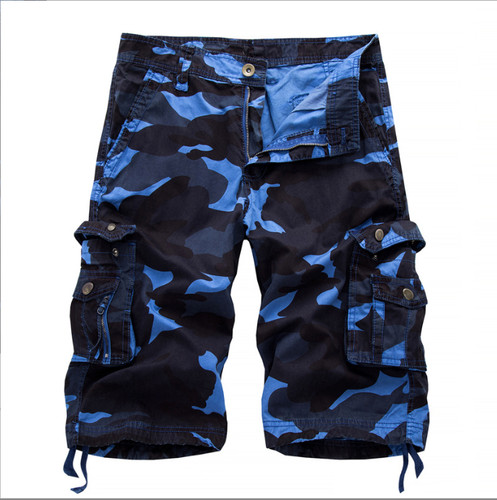 Mens army casual - casual, cargo