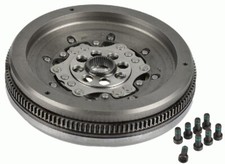 FLYWHEEL SACHS 2295 000 514