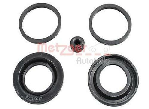 Original metzger repair kit - metzger,