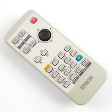 EPSON 130620000 Genuine Remote
