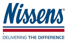 NISSENS GENUINE WATER PUMP FOR
