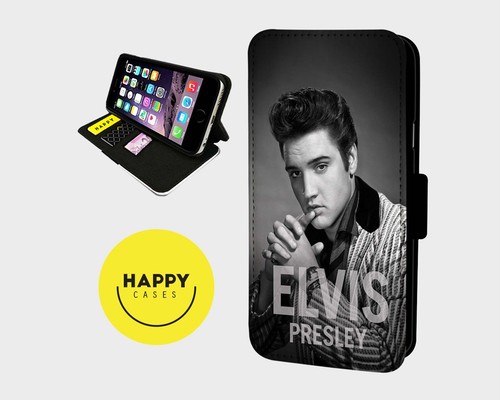 Elvis amazing memories faux - amazing,