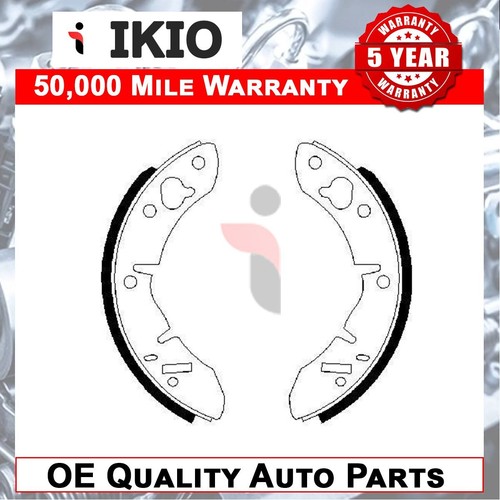 Fits rover mini 100 - rover,