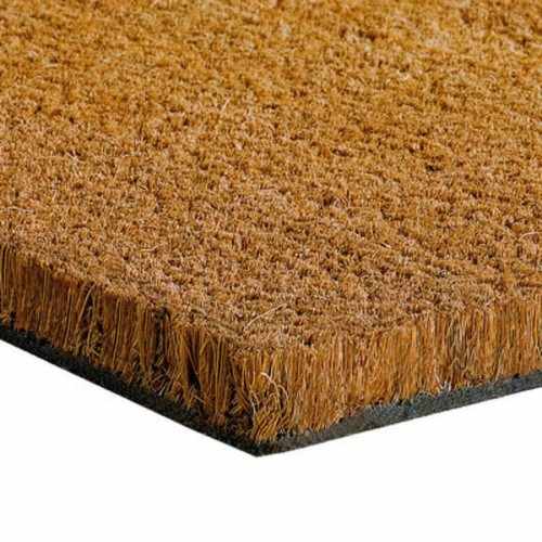 Heavy duty coir - heavy,