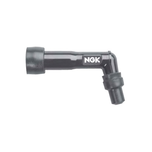 Spark plug ngk - ngk, xd05f-r