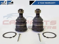 FOR NISSAN 200SX 240SX S14 S15