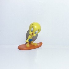Looney Tunes Freeriders Tweety