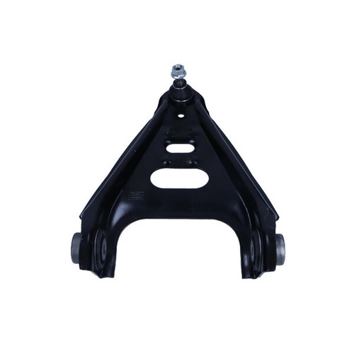 Control trailing arm - control/trailing, wheel