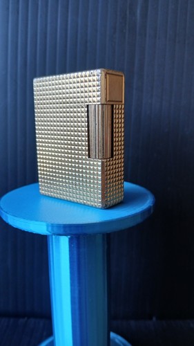 Vintage dupont ligne - st, 1
