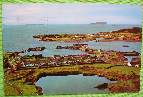 1970 easdale and the holy - easdale,