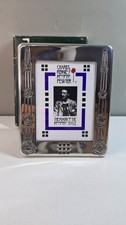 Charles Rennie Mackintosh