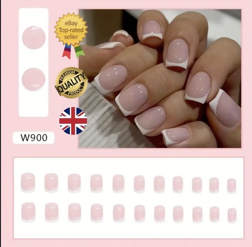 24x short square - 24x,
