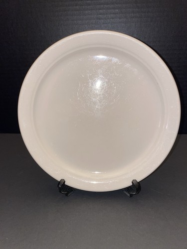 Homer laughlin seville dinner - seville,