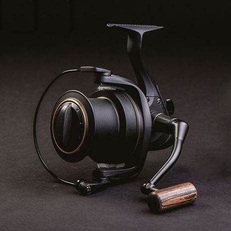 Wychwood riot 65s big - wychwood,