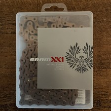 SRAM PC XX1 12 Speed Eagle AXS