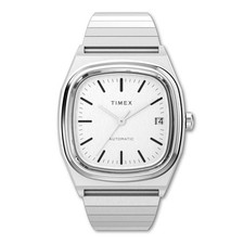 Timex TW2W70800 Mens Lab Reissue Watch