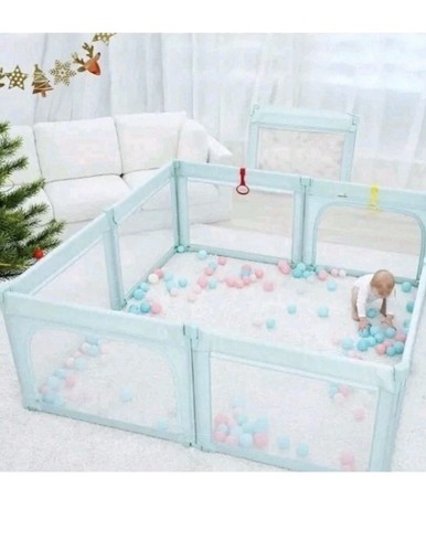 Doradotey foldable baby - doradotey,