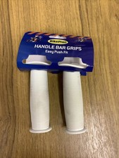 BikePlan BKP042 BMX Handle Bar