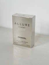 Chanel Allure Homme Édition