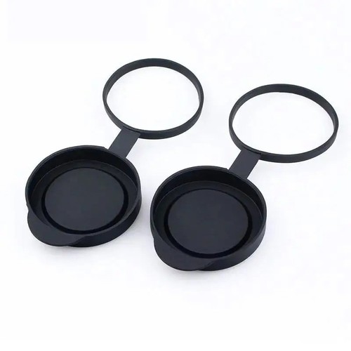 Svbony 42mm binocular lens - binocular,
