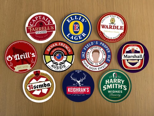 Wigan warriors rugby league - wigan,