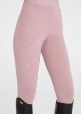 Aztec Diamond Equestrian PINK