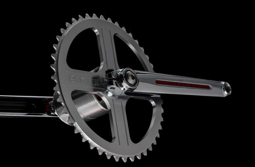 Redline bmx racing freestyle - bmx,