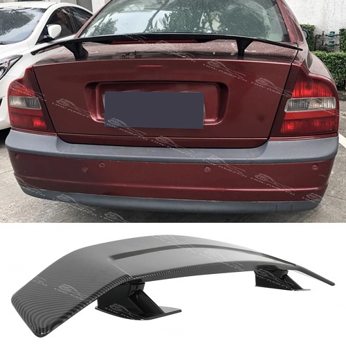 For volvo s80 - s60, mk2
