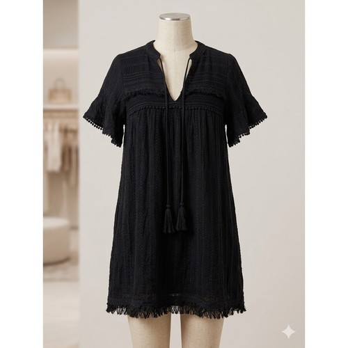 Allison new york black - new,