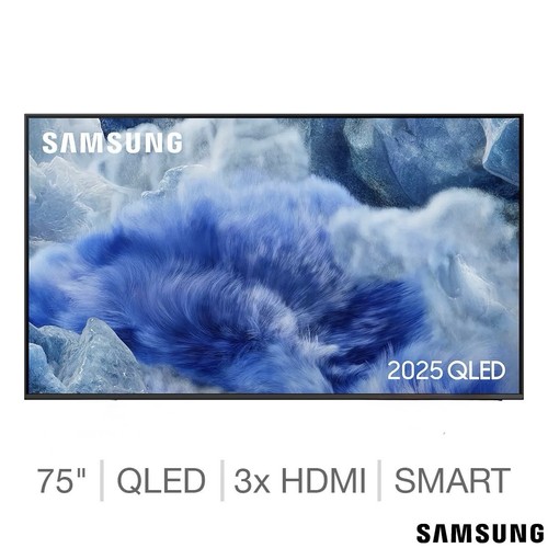 Samsung qe75q8faauxxu inch - samsung,