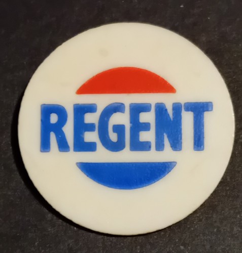 Circa 1960 uk - uk, petrol