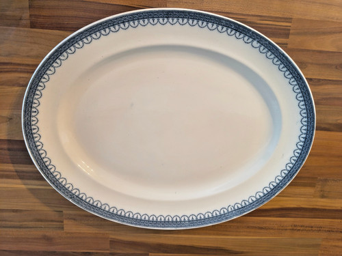Extra large losolware - extra,