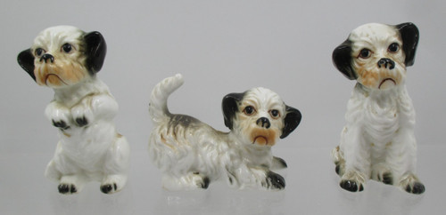 Enesco bone china vintage - china,