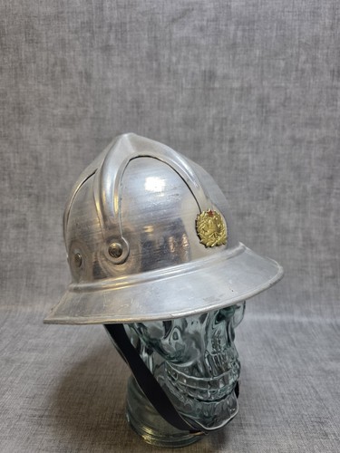 Vintage yugoslavian fire - yugoslavian,